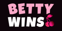 BettyWins Casino