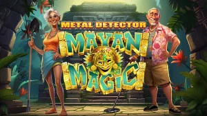 100 Free Spins at Slots Capital Casino
