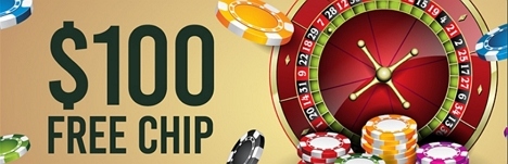 Mr. O Casino | Free Slots and No Deposit Bonus Codes Ritz Slots