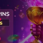 Goat Spins Casino