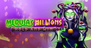 125 Free Spins at VIP Slots Casino