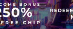 15 Free Chip At Old Havana Casino