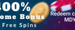 20 Free Spins For Golden Lion At Slotsplus Casino