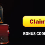 Casino Extreme