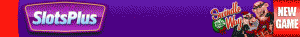 Slotsplus Casino