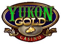 Yukon Gold Casino