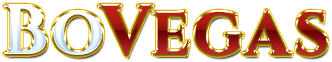 BoVegas Casino