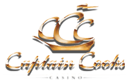 Captain Cooks Casino