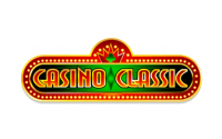 Casino Classic