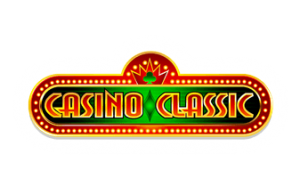 Casino Classic