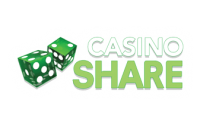 Casino Share