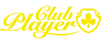 Club Player Casino