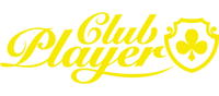 Club Player Casino