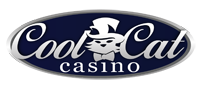 Cool Cat Casino