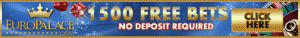 Euro Palace Casino