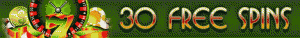 Gaming Club Casino