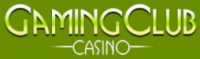 Gaming Club Casino