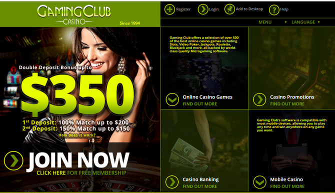 No-deposit Cellular jackpot city casino mobile online Gambling establishment Incentives