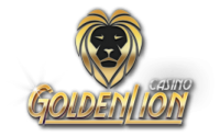 Golden Lion Casino