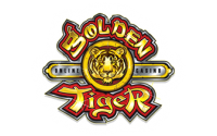 Casino do Tigre Golden