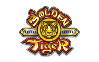 Golden Tiger Casino