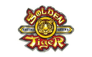 Golden Tiger Casino