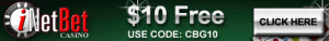 INetBet Casino