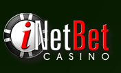 INetBet Casino