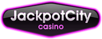 Jackpot City Casino