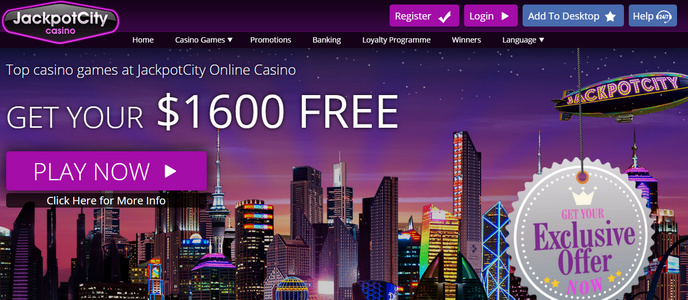 Playcroco No Deposit Bonus Codes 2021 Casino