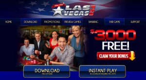lasvegasusa casino