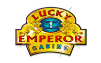 Lucky Emperor Casino