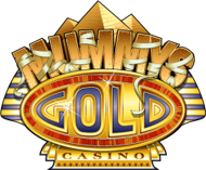 Mummys Gold Casino