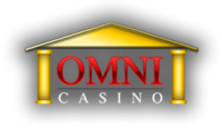 Omni Casino