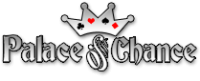 Palace of Chance Casino