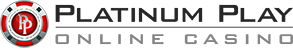 Platinum Play Casino