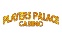 Players Palace Casino