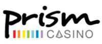 Prism Casino