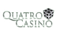 Quatro Casino