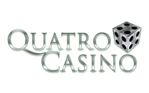Quatro Casino