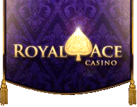 royalacecasino logo