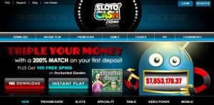 slotocash-casino