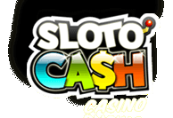 slotocash-logo