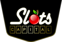 Slots Capital Casino