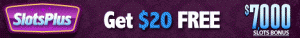 slotsplus casino