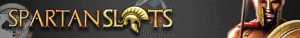 Spartan Slots Casino