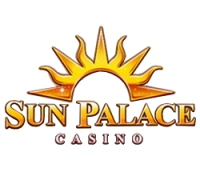 Sun Palace Casino