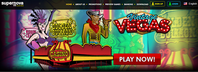 best online casino arizona