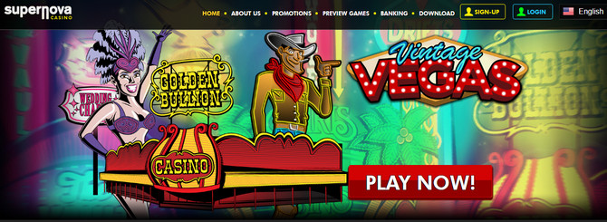 Best Online casino Web sites In the uk