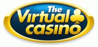 The Virtual Casino